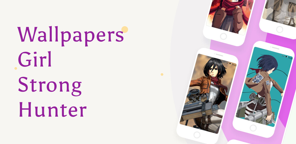Run android online APK Mikasa HD Wallpapers on Titan from MyAndroid or emulate Mikasa HD Wallpapers on Titan using MyAndroid Run android online APK Mikasa HD Wallpapers on Titan from MyAndroid or emulate Mikasa HD Wallpapers on Titan using MyAndroid
