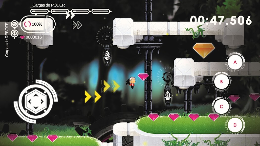 Run android online APK Mikas Rush from MyAndroid or emulate Mikas Rush using MyAndroid Run android online APK Mikas Rush from MyAndroid or emulate Mikas Rush using MyAndroid