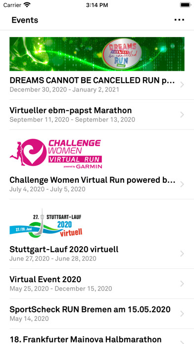 Emulate iPhone app mika:timing events using MyAndroid Emulate iPhone app mika:timing events using MyAndroid