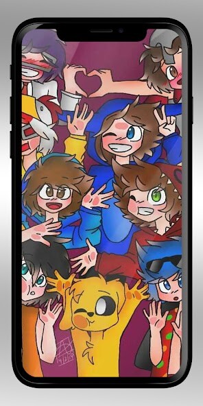Run android online APK Mikecrack Wallpaper Premium from MyAndroid or emulate Mikecrack Wallpaper Premium using MyAndroid Run android online APK Mikecrack Wallpaper Premium from MyAndroid or emulate Mikecrack Wallpaper Premium using MyAndroid