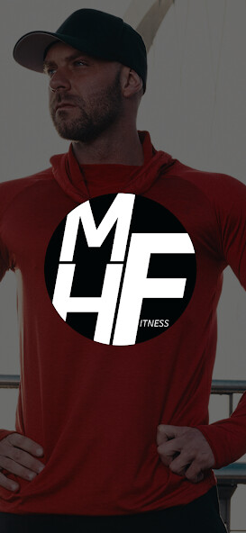 Run android online APK Mike Hind Fitness from MyAndroid or emulate Mike Hind Fitness using MyAndroid Run android online APK Mike Hind Fitness from MyAndroid or emulate Mike Hind Fitness using MyAndroid