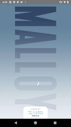 Run android online APK Mike Malloy Show from MyAndroid or emulate Mike Malloy Show using MyAndroid Run android online APK Mike Malloy Show from MyAndroid or emulate Mike Malloy Show using MyAndroid