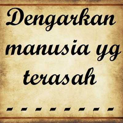 Emulate Android APK Mike Mohede Cukup Siti Nurbaya Emulate Android APK Mike Mohede Cukup Siti Nurbaya