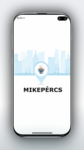 Run android online APK Mikepércs Önkormányzat from MyAndroid or emulate Mikepércs Önkormányzat using MyAndroid Run android online APK Mikepércs Önkormányzat from MyAndroid or emulate Mikepércs Önkormányzat using MyAndroid