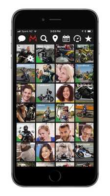Emulate Android APK Miker