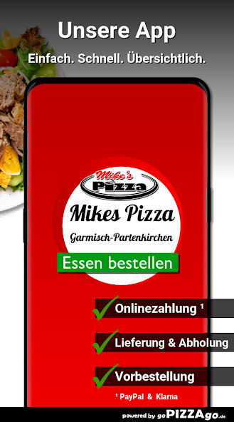 Run android online APK Mikes Garmisch-Partenkirchen from MyAndroid or emulate Mikes Garmisch-Partenkirchen using MyAndroid Run android online APK Mikes Garmisch-Partenkirchen from MyAndroid or emulate Mikes Garmisch-Partenkirchen using MyAndroid
