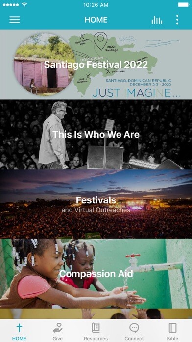 Emulate iPhone app Mike Silva International using MyAndroid Emulate iPhone app Mike Silva International using MyAndroid