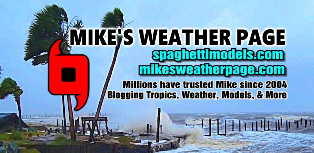 Run android online APK Mikes Weather Page from MyAndroid or emulate Mikes Weather Page using MyAndroid Run android online APK Mikes Weather Page from MyAndroid or emulate Mikes Weather Page using MyAndroid
