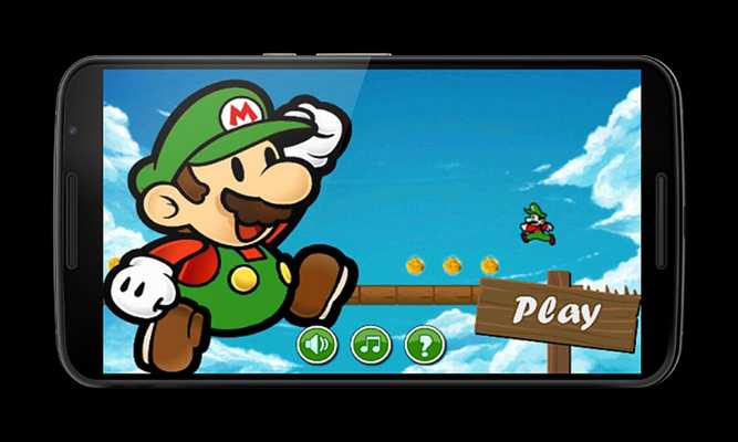 Emulate Android APK Mikes World Super Emulate Android APK Mikes World Super
