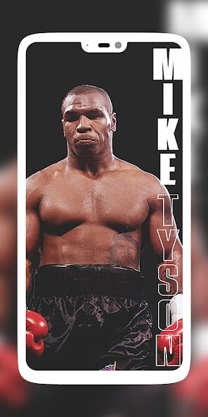 Run android online APK Mike Tyson Wallpapers from MyAndroid or emulate Mike Tyson Wallpapers using MyAndroid Run android online APK Mike Tyson Wallpapers from MyAndroid or emulate Mike Tyson Wallpapers using MyAndroid