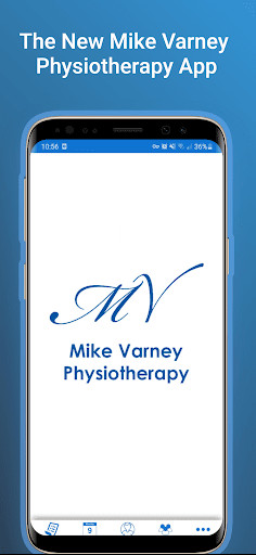 Run android online APK Mike Varney Physio from MyAndroid or emulate Mike Varney Physio using MyAndroid Run android online APK Mike Varney Physio from MyAndroid or emulate Mike Varney Physio using MyAndroid