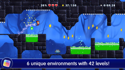 Emulate iPhone app Mikey Boots - GameClub using MyAndroid Emulate iPhone app Mikey Boots - GameClub using MyAndroid