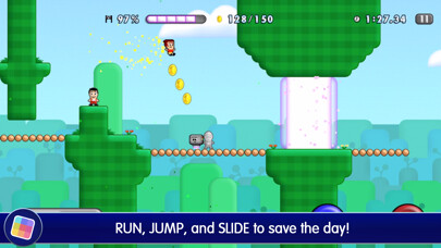 Emulate iPhone app Mikey Shorts - GameClub using MyAndroid Emulate iPhone app Mikey Shorts - GameClub using MyAndroid