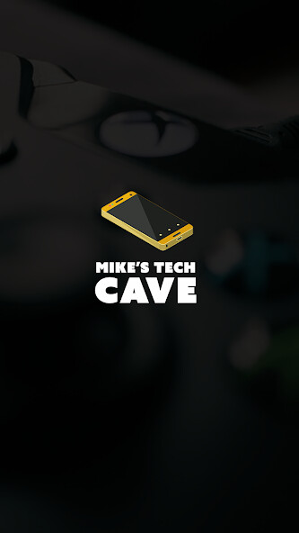 Run android online APK Mikeys Tech Cave from MyAndroid or emulate Mikeys Tech Cave using MyAndroid Run android online APK Mikeys Tech Cave from MyAndroid or emulate Mikeys Tech Cave using MyAndroid