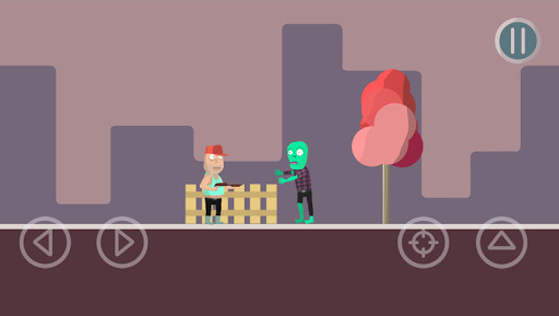 Run android online APK Mike zombie destroyer from MyAndroid or emulate Mike zombie destroyer using MyAndroid Run android online APK Mike zombie destroyer from MyAndroid or emulate Mike zombie destroyer using MyAndroid