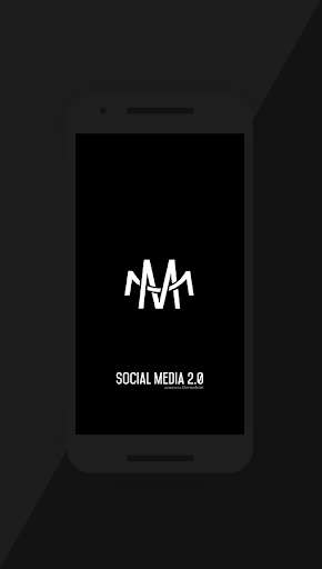 Run android online APK Mikhil Musale Social from MyAndroid or emulate Mikhil Musale Social using MyAndroid Run android online APK Mikhil Musale Social from MyAndroid or emulate Mikhil Musale Social using MyAndroid