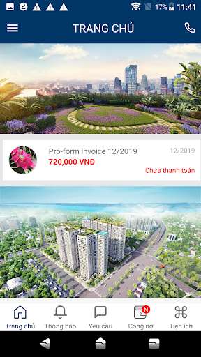 Run android online APK MIKHOME from MyAndroid or emulate MIKHOME using MyAndroid Run android online APK MIKHOME from MyAndroid or emulate MIKHOME using MyAndroid