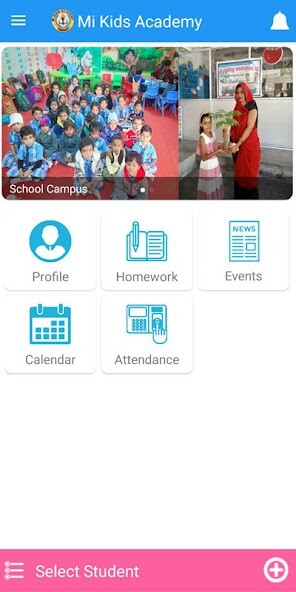 Run android online APK Mi Kids Academy from MyAndroid or emulate Mi Kids Academy using MyAndroid Run android online APK Mi Kids Academy from MyAndroid or emulate Mi Kids Academy using MyAndroid
