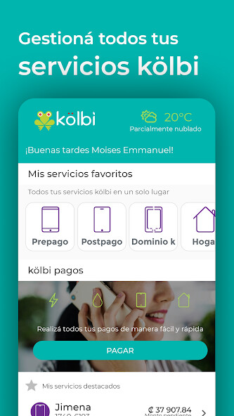 Emulate iPhone app mi kölbi using MyAndroid Emulate iPhone app mi kölbi using MyAndroid