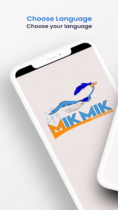 Run android online APK mikmik from MyAndroid or emulate mikmik using MyAndroid Run android online APK mikmik from MyAndroid or emulate mikmik using MyAndroid