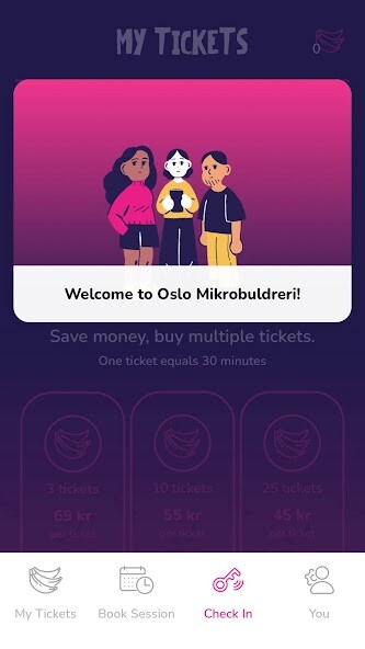 Run android online APK Mikrobuldring from MyAndroid or emulate Mikrobuldring using MyAndroid Run android online APK Mikrobuldring from MyAndroid or emulate Mikrobuldring using MyAndroid