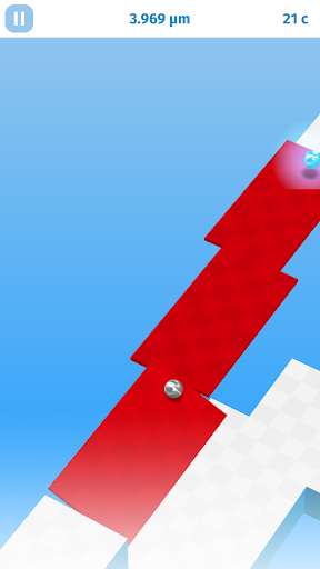 Run android online APK mikromal Mobile from MyAndroid or emulate mikromal Mobile using MyAndroid