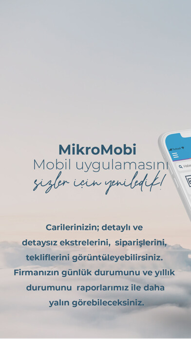 Emulate iPhone app MikroMobi using MyAndroid Emulate iPhone app MikroMobi using MyAndroid