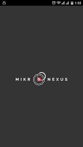 Run android online APK Mikronexus Business App from MyAndroid or emulate Mikronexus Business App using MyAndroid Run android online APK Mikronexus Business App from MyAndroid or emulate Mikronexus Business App using MyAndroid