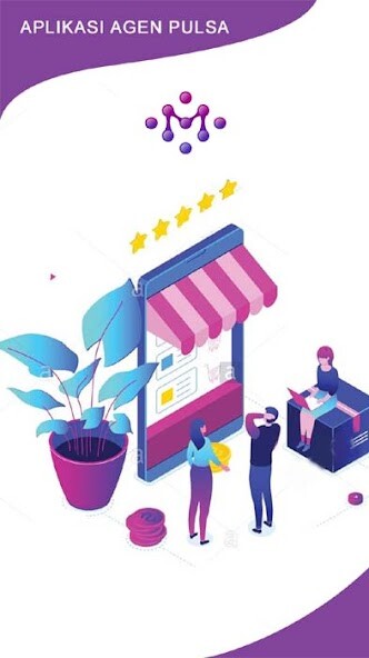 Run android online APK Mikropop.id from MyAndroid or emulate Mikropop.id using MyAndroid Run android online APK Mikropop.id from MyAndroid or emulate Mikropop.id using MyAndroid