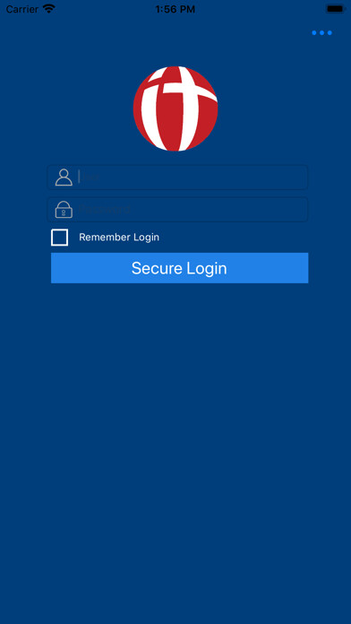 Emulate iPhone app Mikrosafe using MyAndroid Emulate iPhone app Mikrosafe using MyAndroid