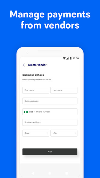 Run android online APK mikro from MyAndroid or emulate mikro using MyAndroid