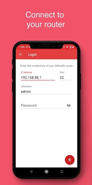 Run android online APK MikroTicket - sell your WiFi for time with tickets from MyAndroid or emulate MikroTicket - sell your WiFi for time with tickets using MyAndroid Run android online APK MikroTicket - sell your WiFi for time with tickets from MyAndroid or emulate MikroTicket - sell your WiFi for time with tickets using MyAndroid