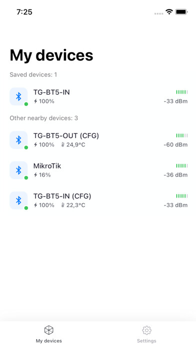 Run android online APK MikroTik Beacon Manager from MyAndroid or emulate MikroTik Beacon Manager using MyAndroid Run android online APK MikroTik Beacon Manager from MyAndroid or emulate MikroTik Beacon Manager using MyAndroid