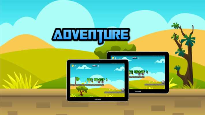Emulate Android APK Mikti Adventure Emulate Android APK Mikti Adventure