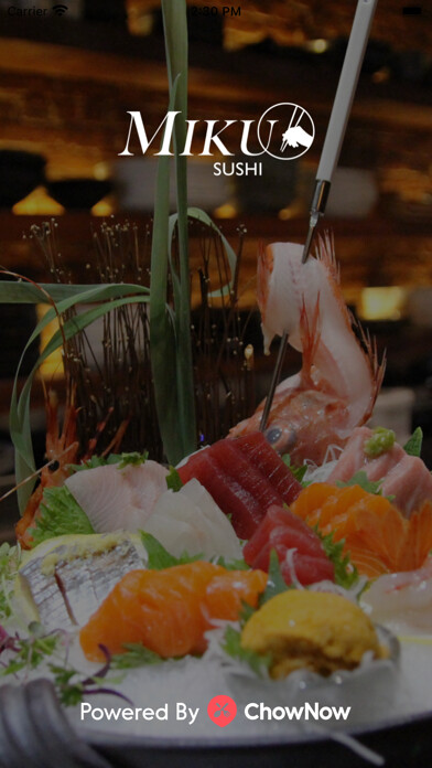 Run android online APK Miku Sushi from MyAndroid or emulate Miku Sushi using MyAndroid Run android online APK Miku Sushi from MyAndroid or emulate Miku Sushi using MyAndroid