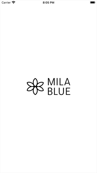 Run android online APK MILA BLUE from MyAndroid or emulate MILA BLUE using MyAndroid Run android online APK MILA BLUE from MyAndroid or emulate MILA BLUE using MyAndroid