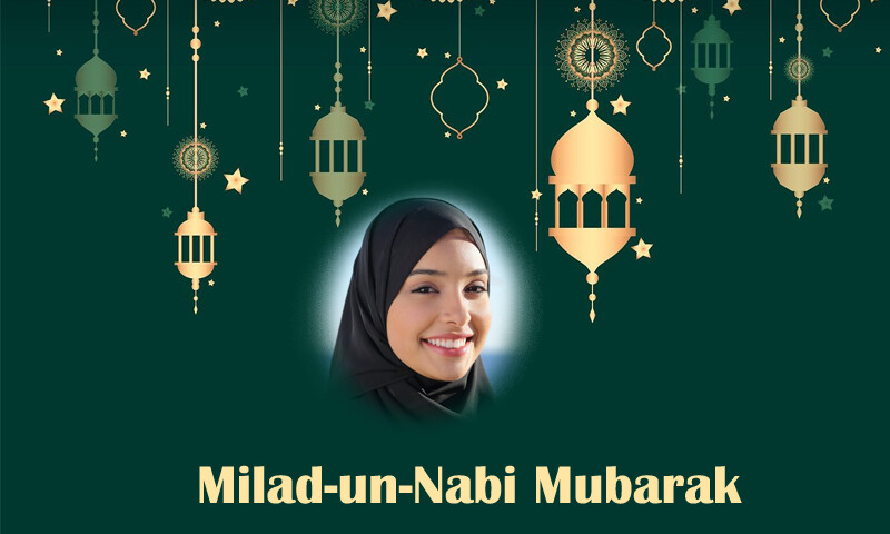Run android online APK Milad Un Nabi Photo Frames from MyAndroid or emulate Milad Un Nabi Photo Frames using MyAndroid Run android online APK Milad Un Nabi Photo Frames from MyAndroid or emulate Milad Un Nabi Photo Frames using MyAndroid