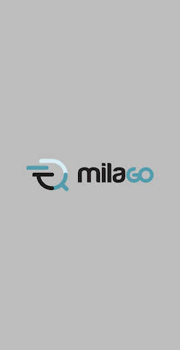 Run android online APK Mila GO from MyAndroid or emulate Mila GO using MyAndroid