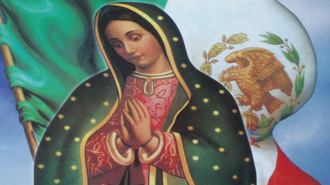 Run android online APK Milagrosa Virgen de Guadalupe from MyAndroid or emulate Milagrosa Virgen de Guadalupe using MyAndroid Run android online APK Milagrosa Virgen de Guadalupe from MyAndroid or emulate Milagrosa Virgen de Guadalupe using MyAndroid