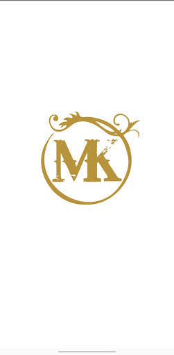 Run android online APK Milana Kreations from MyAndroid or emulate Milana Kreations using MyAndroid