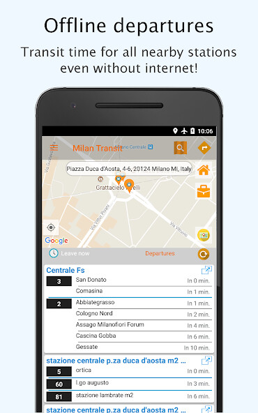 Run android online APK Milan Azienda Trasporti from MyAndroid or emulate Milan Azienda Trasporti using MyAndroid Run android online APK Milan Azienda Trasporti from MyAndroid or emulate Milan Azienda Trasporti using MyAndroid