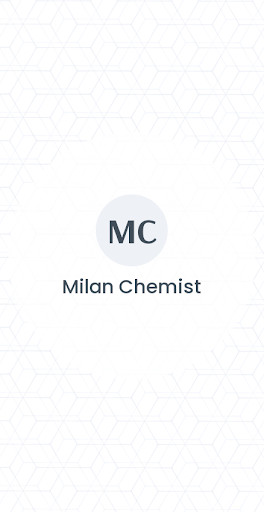 Run android online APK Milan Chemist from MyAndroid or emulate Milan Chemist using MyAndroid Run android online APK Milan Chemist from MyAndroid or emulate Milan Chemist using MyAndroid