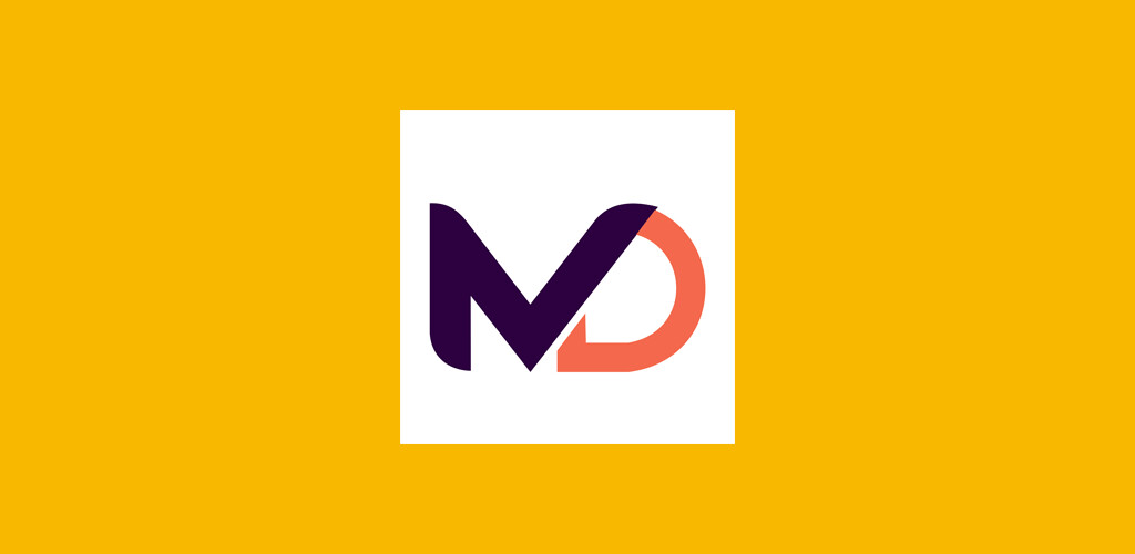 Run android online APK Milan Day Matka Play App from MyAndroid or emulate Milan Day Matka Play App using MyAndroid Run android online APK Milan Day Matka Play App from MyAndroid or emulate Milan Day Matka Play App using MyAndroid