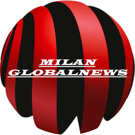 Run android online APK Milanglobalnews from MyAndroid or emulate Milanglobalnews using MyAndroid Run android online APK Milanglobalnews from MyAndroid or emulate Milanglobalnews using MyAndroid