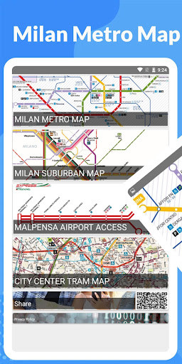 Run android online APK Milan Metro Map from MyAndroid or emulate Milan Metro Map using MyAndroid Run android online APK Milan Metro Map from MyAndroid or emulate Milan Metro Map using MyAndroid