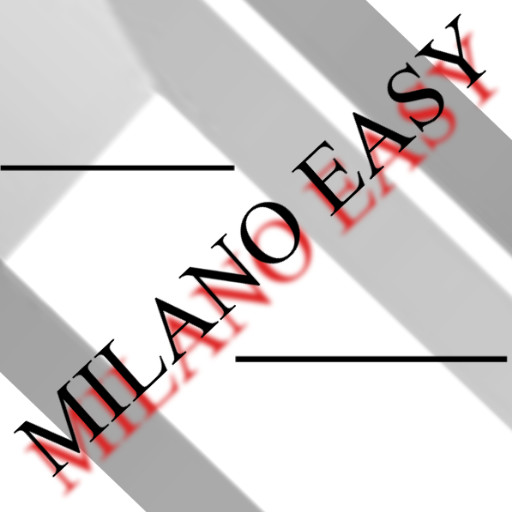 Run android online APK Milano City from MyAndroid or emulate Milano City using MyAndroid Run android online APK Milano City from MyAndroid or emulate Milano City using MyAndroid
