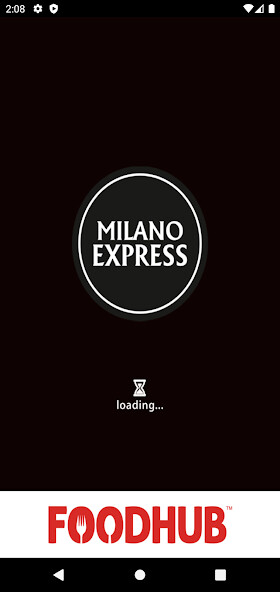 Run android online APK Milano Express from MyAndroid or emulate Milano Express using MyAndroid Run android online APK Milano Express from MyAndroid or emulate Milano Express using MyAndroid