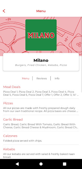 Run android online APK Milano Horwich from MyAndroid or emulate Milano Horwich using MyAndroid Run android online APK Milano Horwich from MyAndroid or emulate Milano Horwich using MyAndroid