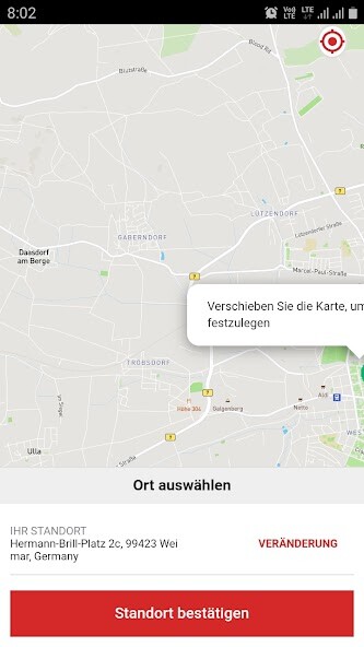 Run android online APK Milano Pizza Weimar from MyAndroid or emulate Milano Pizza Weimar using MyAndroid Run android online APK Milano Pizza Weimar from MyAndroid or emulate Milano Pizza Weimar using MyAndroid
