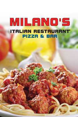 Emulate Android APK Milanos Italian Restaurant Emulate Android APK Milanos Italian Restaurant